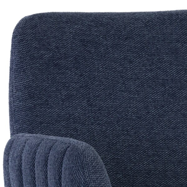 Lucano Armchair
